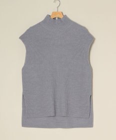 ONWARD Reuse Park 【UNFILO】ニット秋冬