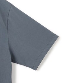 UNFILO MENS ベーシック ロゴT