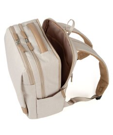 ACE BAGS & LUGGAGE 【WEB限定】ACE UBP-401 リュック ビジネス A4 14.0インチ 11890