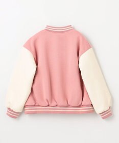 ANY KIDS リボンスタジャン