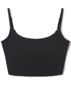 Chacott Chacott BALANCE　ZEN ブラトップ