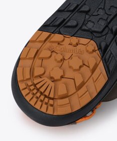 Columbia Columbia/ ホバーチューバー ツー シュライド /コロンビア