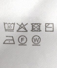 WEGO 【WEB限定/25年秋冬新作/洗濯OK/毛玉レス】タートルネックニット