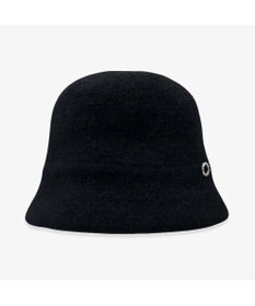 林八百吉商店 un chapeau ベルバスクハット