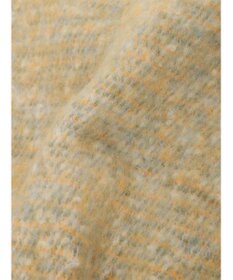 Green Parks ・ミックスマフラー