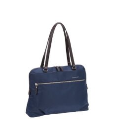 ACE BAGS & LUGGAGE hiromichi nakano アイディール トートバッグ 17266 ヒロミチナカノ