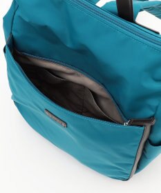 Y'SACCS シンプルスマートリュックサック