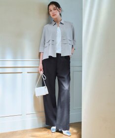 ICB ベーシックインナー キャミソール