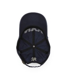 WEGO 【ユニセックス着用ITEM】＇47　CLEAN　UP　ZOEY