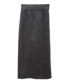 Green Parks ・ＥＬＥＮＣＡＲＥ　ＤＵＥ　エンボスナロースカート