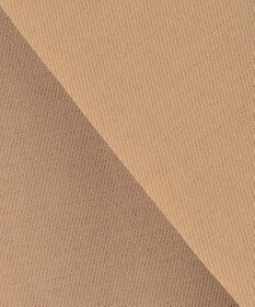 NAVE 【ReNAVE 吸水速乾】ホロウツイル ジャケット