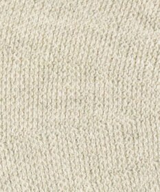 #Newans ボタニカルダイニットマスク