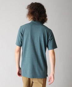 Columbia Columbia/ ハーバーキャンプピケポロシャツ /コロンビア