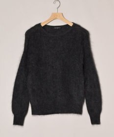 ONWARD Reuse Park 【23区】ニット秋冬