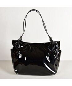 LA BAGAGERIE プリュイ タックトート Mサイズ