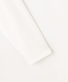 ANY 裾レースインナー