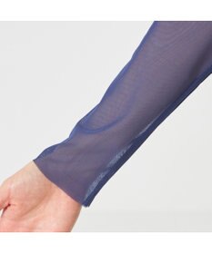 Chacott ショートトップ