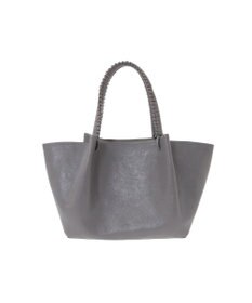 genten ヴィーテ　大