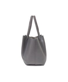 genten ヴィーテ　大