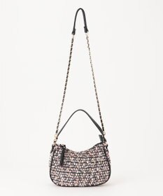 組曲 ミニラウンドバッグ