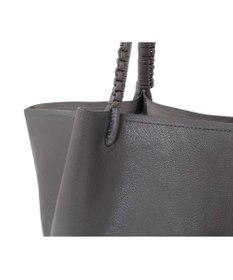 genten ヴィーテ　大