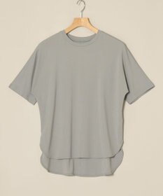 ONWARD Reuse Park 【UNFILO】カットソー春夏