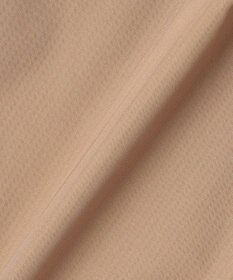 J.PRESS KIDS 【120-130㎝】ロングパンツ