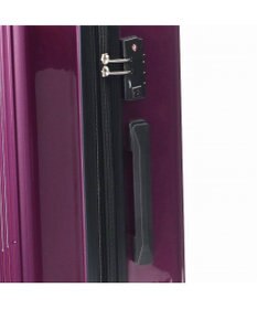 ACE BAGS & LUGGAGE ACE クレスタ スーツケース 5~7泊 64~70Ｌ エキスパンド機能 06317 エース