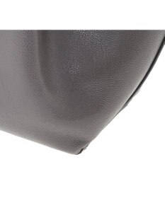 genten ヴィーテ　大