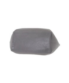 genten ヴィーテ　大