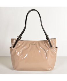 LA BAGAGERIE プリュイ タックトート Mサイズ