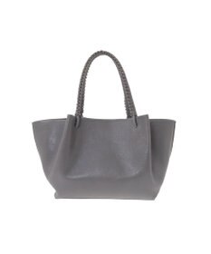 genten ヴィーテ　大