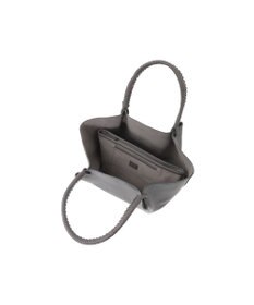 genten ヴィーテ　大