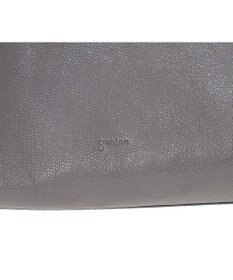 genten ヴィーテ　大