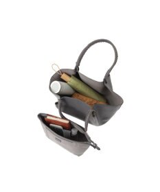 genten ヴィーテ　大