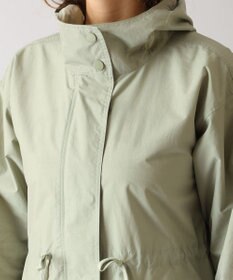 Columbia Columbia/ ウィメンズパードンマイジャケット /コロンビア