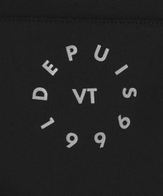 23区GOLF 【WOMEN】ボンディングパンツ