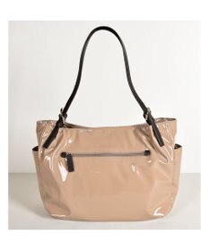 LA BAGAGERIE プリュイ タックトート Mサイズ