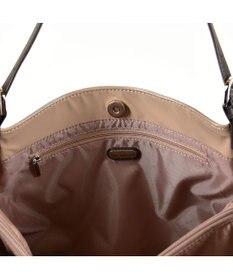 LA BAGAGERIE プリュイ タックトート Mサイズ