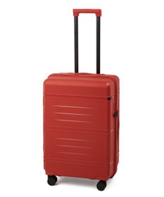 ACE BAGS & LUGGAGE ace. タクティシティ スーツケース Mサイズ 58L 05692 エース