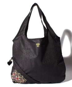 ANNA SUI ユースフル エコバッグ