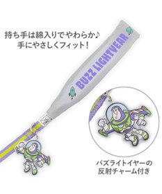 PET PARADISE ディズニー トイ・ストーリー バズ リード ＳＳ～Ｓ