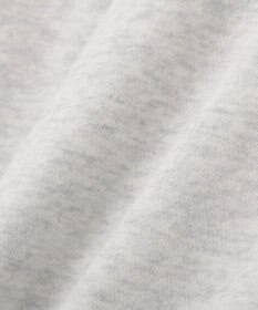 AMERICAN HOLIC 【RUSSELL】ロゴ半袖スウェット