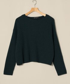 ONWARD Reuse Park 【23区】ニット秋冬