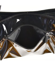 LA BAGAGERIE プリュイ タックトート Mサイズ