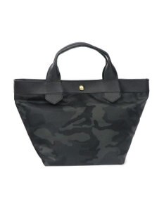 Regalo Felice 【大容量 / ペットボトルも入る】トート小 / REGALO