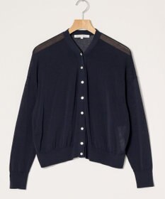 ONWARD Reuse Park 【23区】ニット春夏