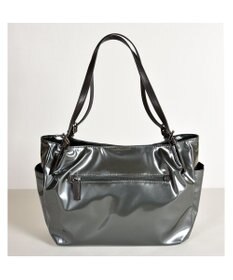 LA BAGAGERIE プリュイ タックトート Mサイズ