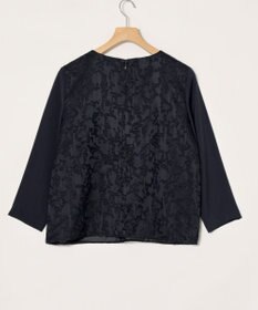 ONWARD Reuse Park 【J.PRESS】ブラウス春夏