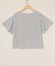 ONWARD Reuse Park 【any SiS】カットソー春夏